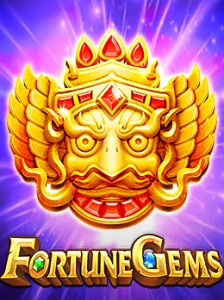 Fortune Gems